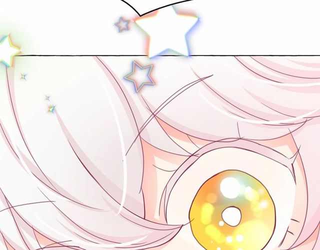 第31话 强行亲密22