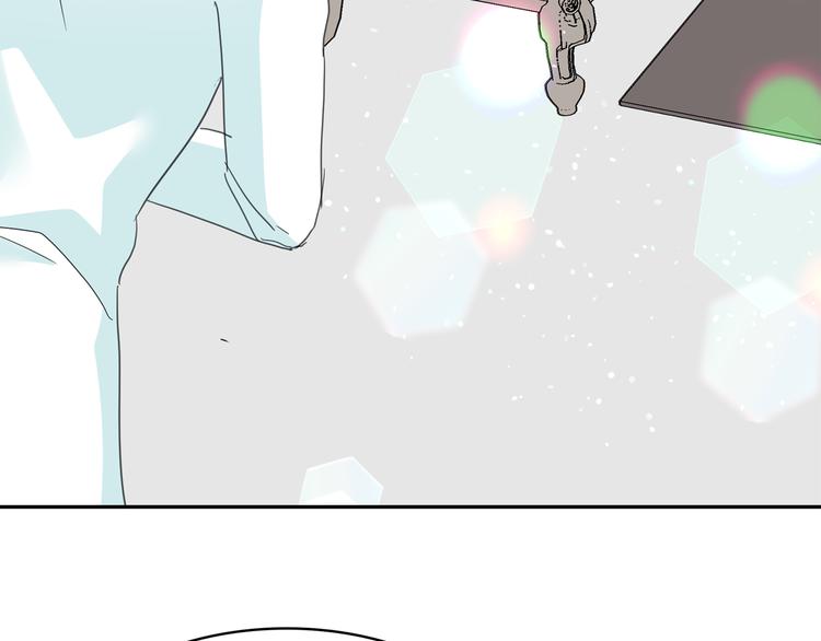 第62话 记忆错乱108