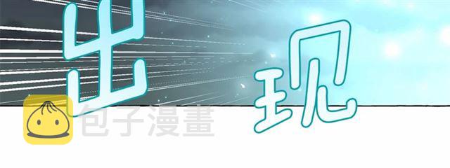 第35话 我会想你的124