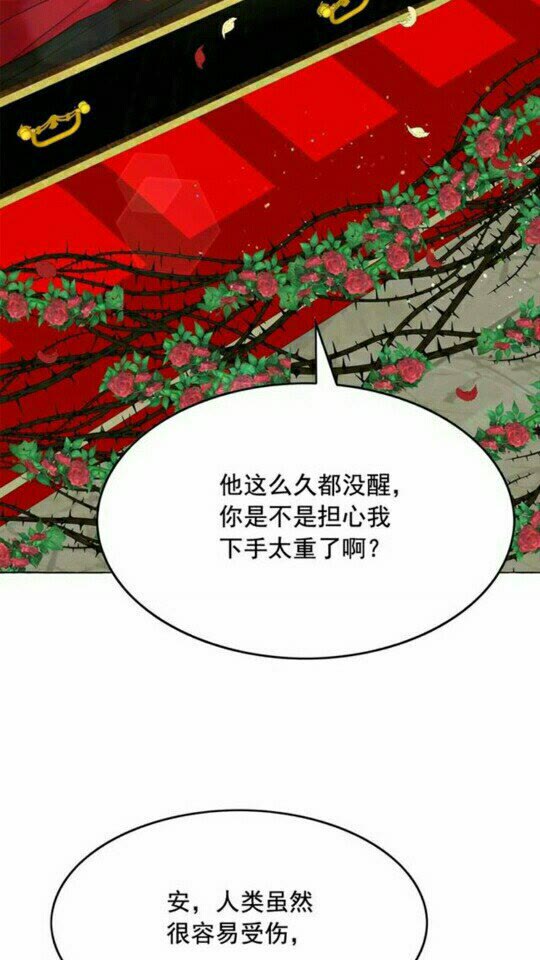 第43话 魔法的代价17