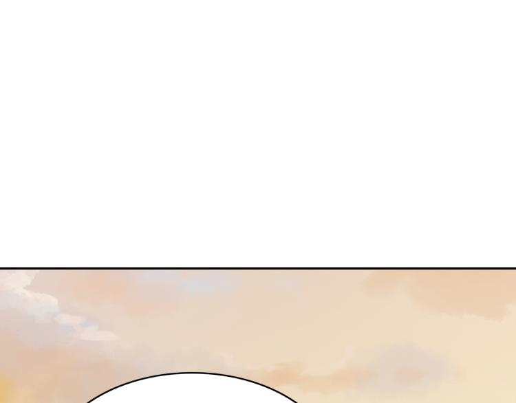 第68话 彻底疯了27