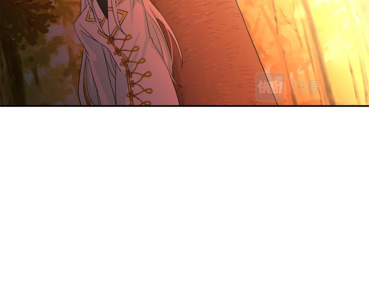 第66话 魔女之手105