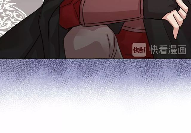 第21话 她是我的人！54