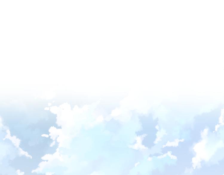 第71话 解除魔法111