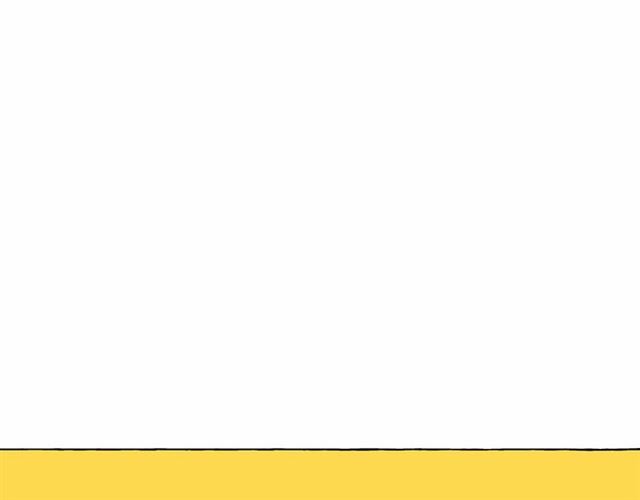第11话 囚禁的秘密93