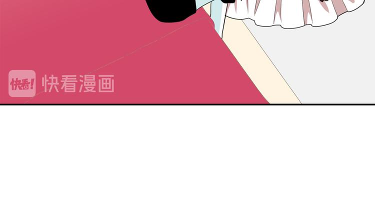 第62话 记忆错乱34