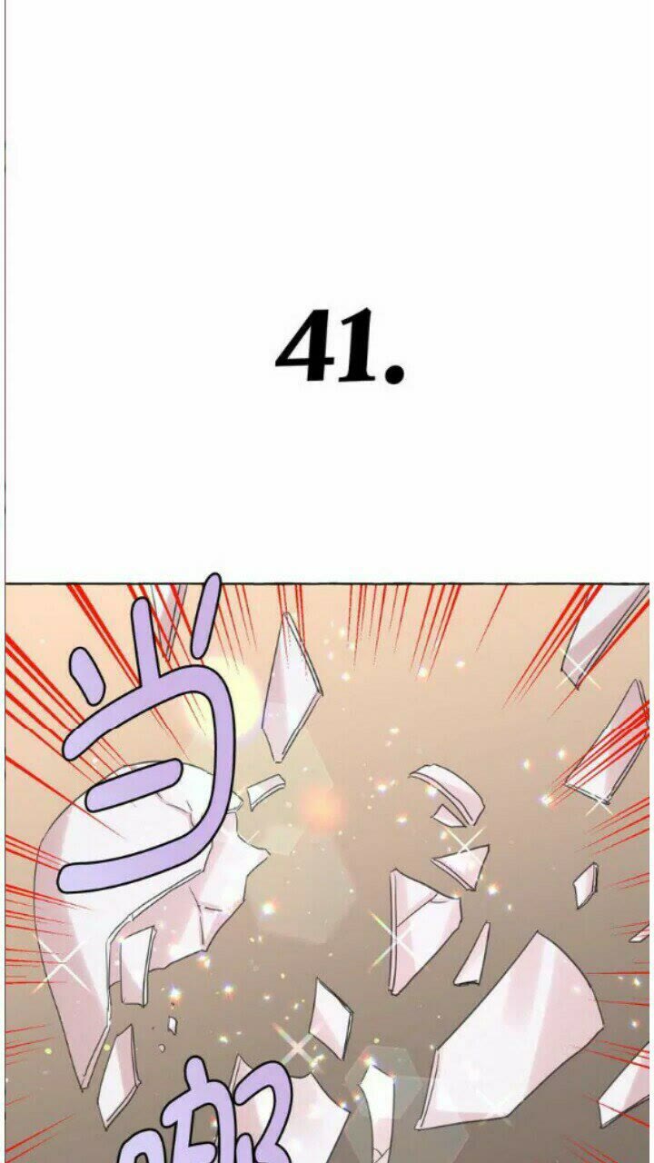 第41话 互换灵魂9