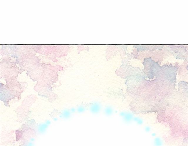 第15话 暂时做你的狗143