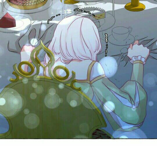 第47话 请永远记住我48