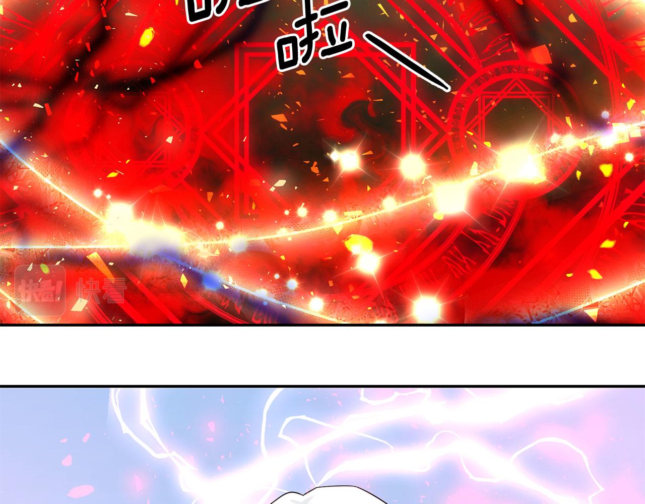 第95话 最后的期待5