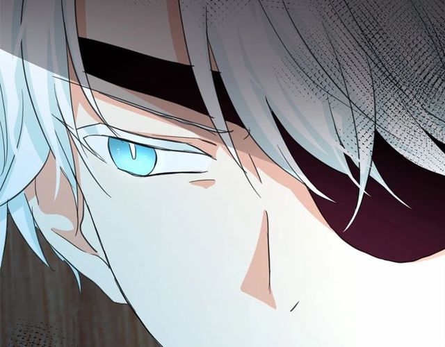 第31话 强行亲密127