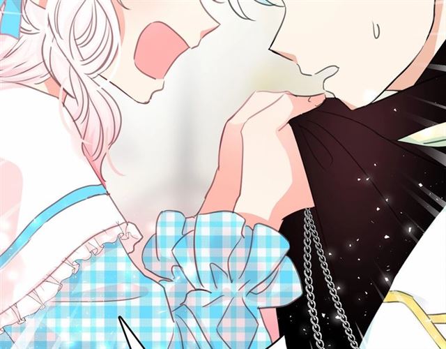 第13话 包庇143