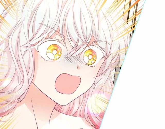 第33话 给我“魔女的触摸”！11