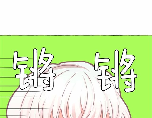 第10话 请鞭打我们吧106