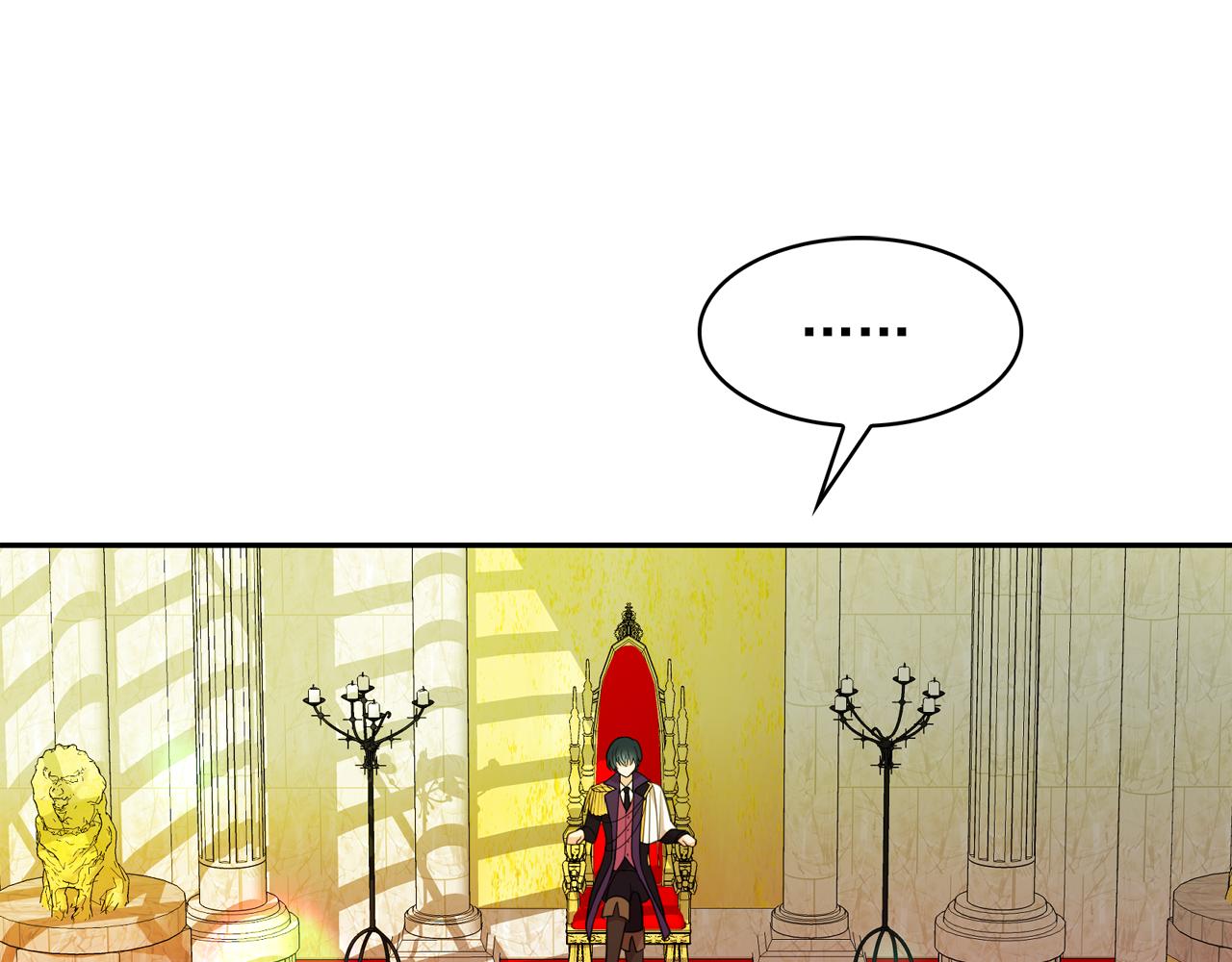 第65话 情欲魔女18