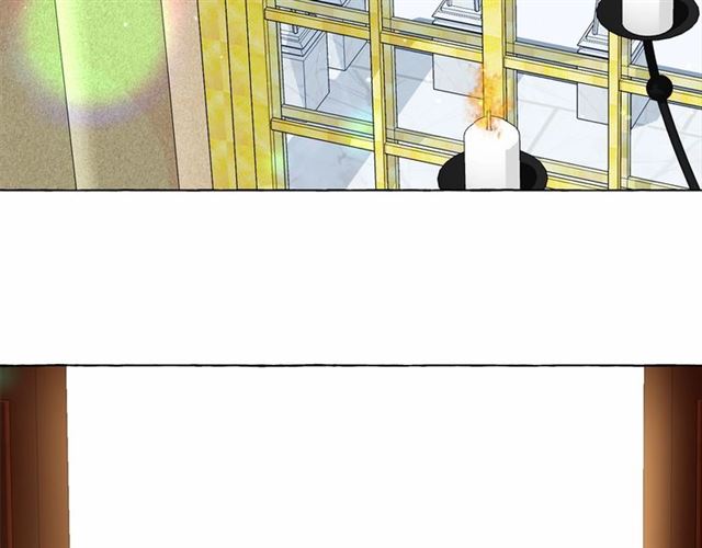 第28话 我心动了2