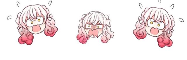 第35话 我会想你的157
