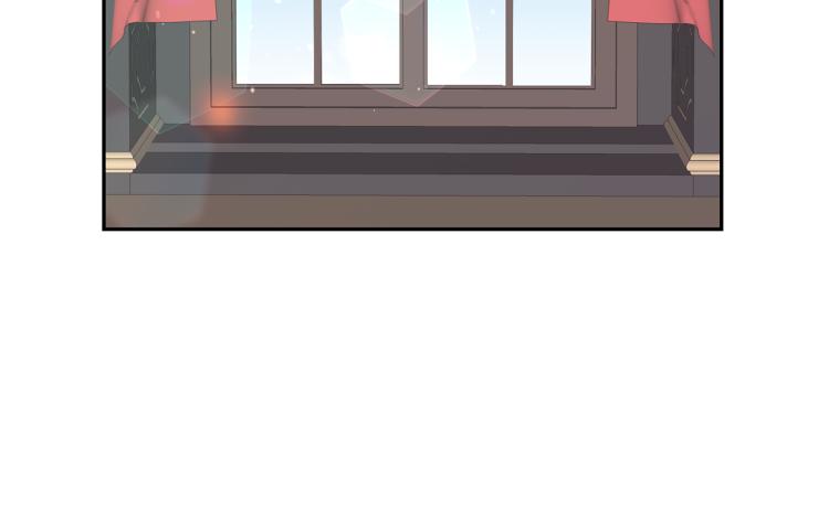 第75话 我要娶她76