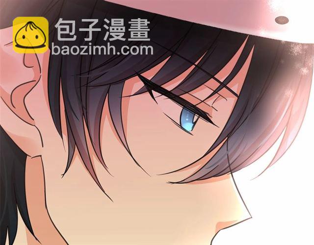 第25话 当众戏弄我…27