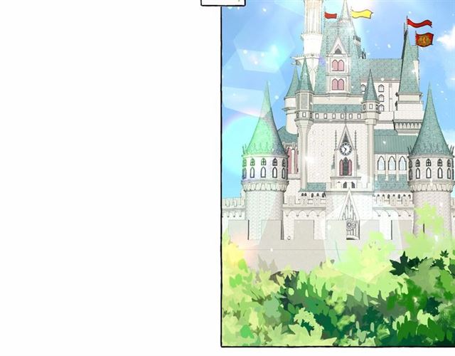 第34话 变态女王101