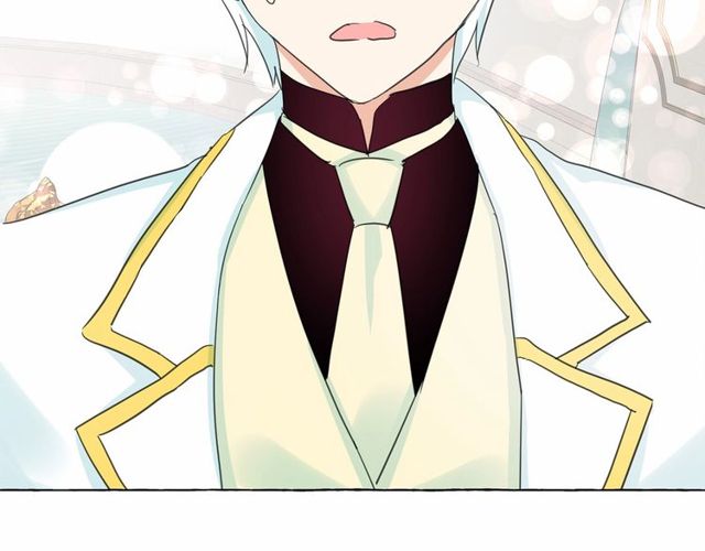 第30话 差点被美貌所征服23