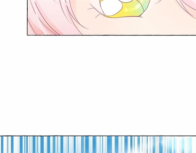 第34话 变态女王137