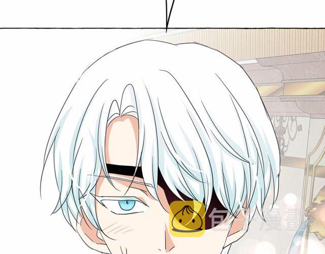 第30话 差点被美貌所征服22