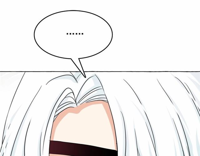 第24话 洗澡召唤131