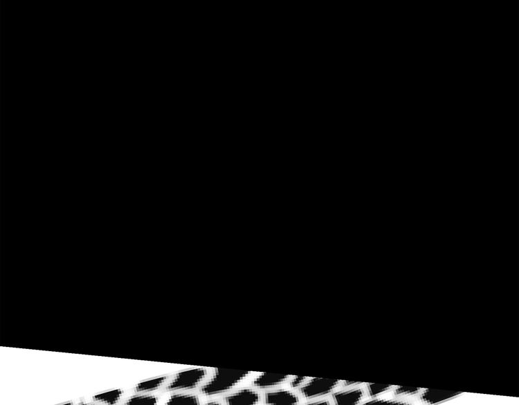 第57话 时间倒回103