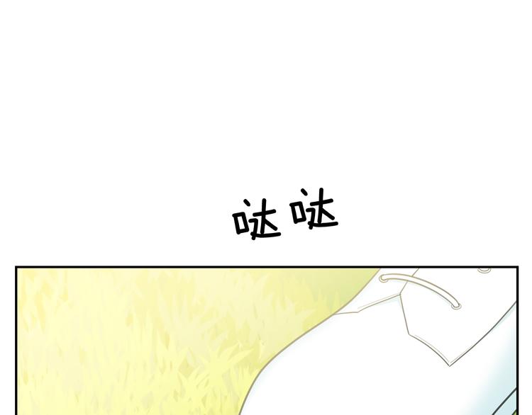第58话 重演过去139