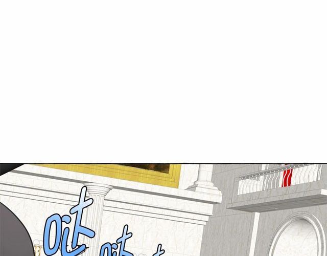 第19话 请做我的皇妃62