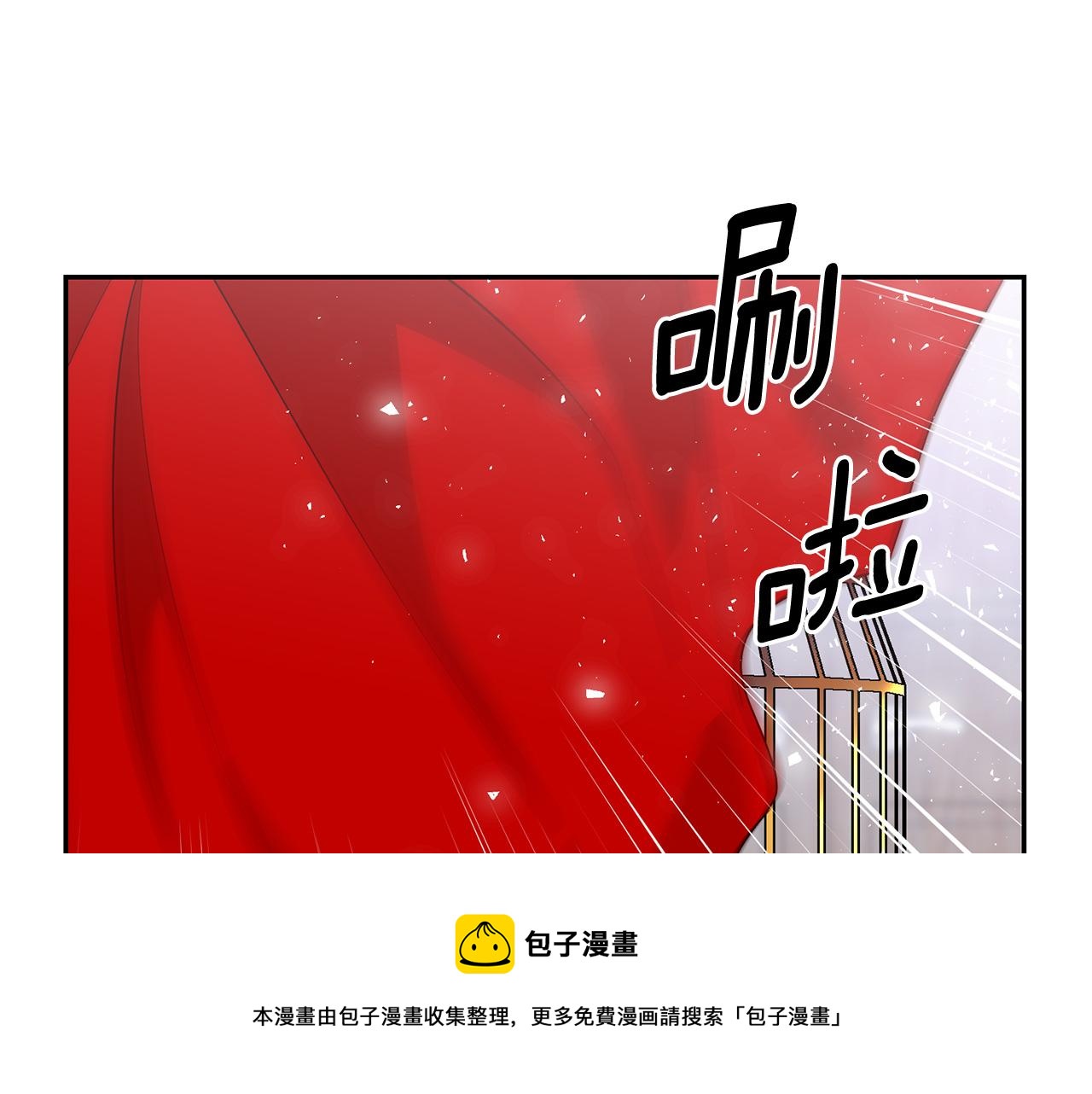 第95话 最后的期待120