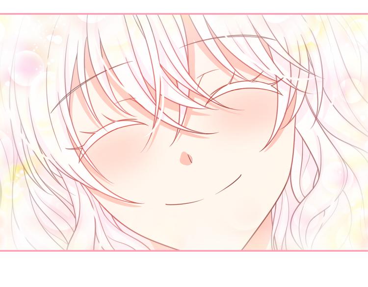 第70话 表明心意53