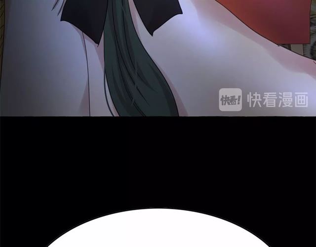 第29话 同房104