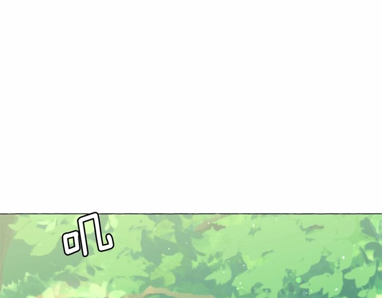 第6话 连滚带爬地逃跑81