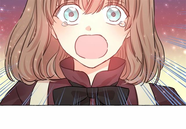 第11话 囚禁的秘密44