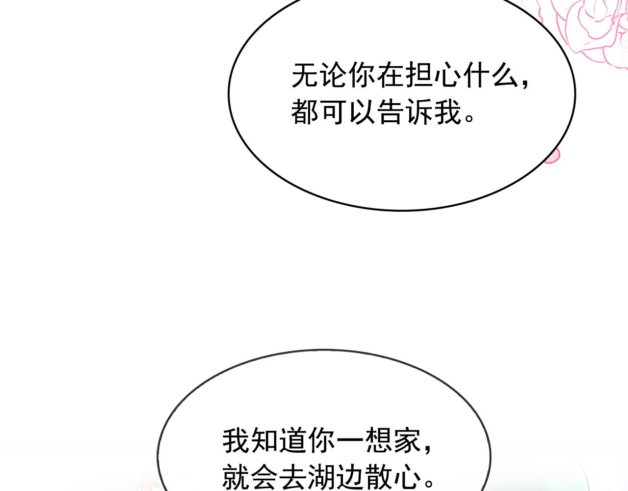 第88话 生日礼物62