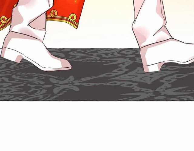 第18话 再相遇120