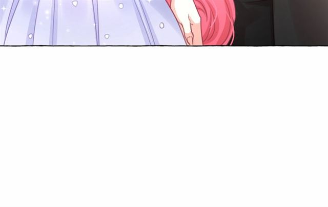 第14话 表达心意126