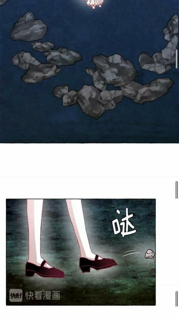 第38话 回去现代58