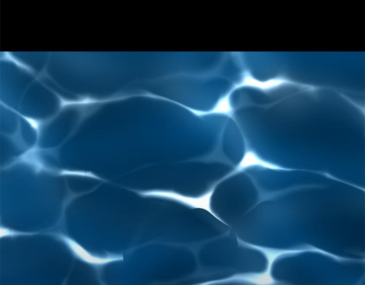 第69话 忠实的奴仆53