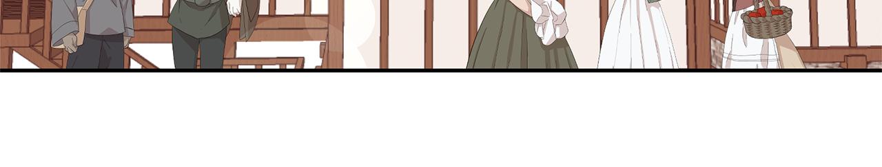 第83话 家庭旅行107
