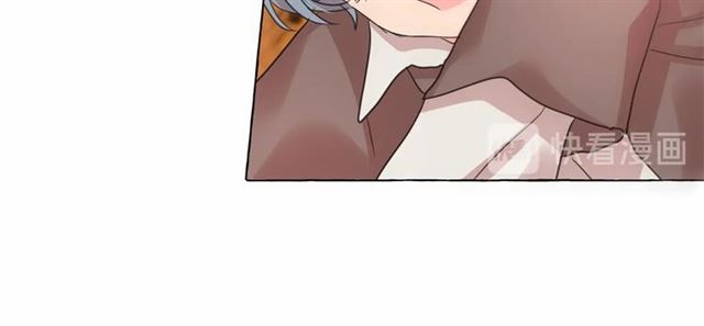 第34话 变态女王36