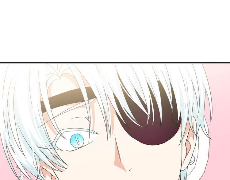 第61话 警告77