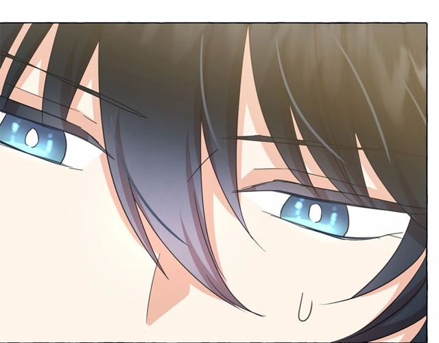 第31话 强行亲密12