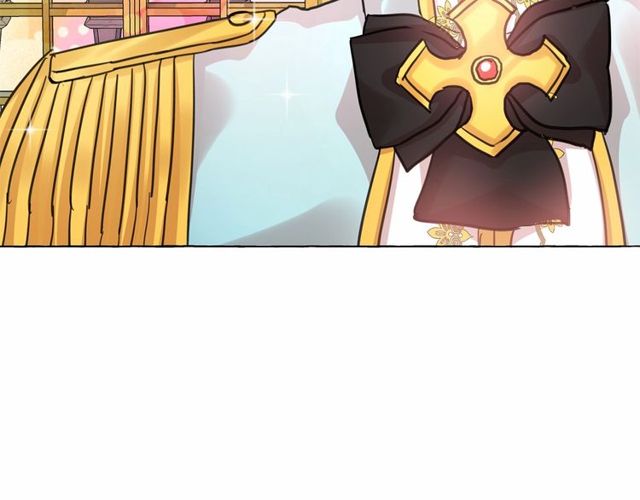 第27话 柔弱皇妃竟会…90