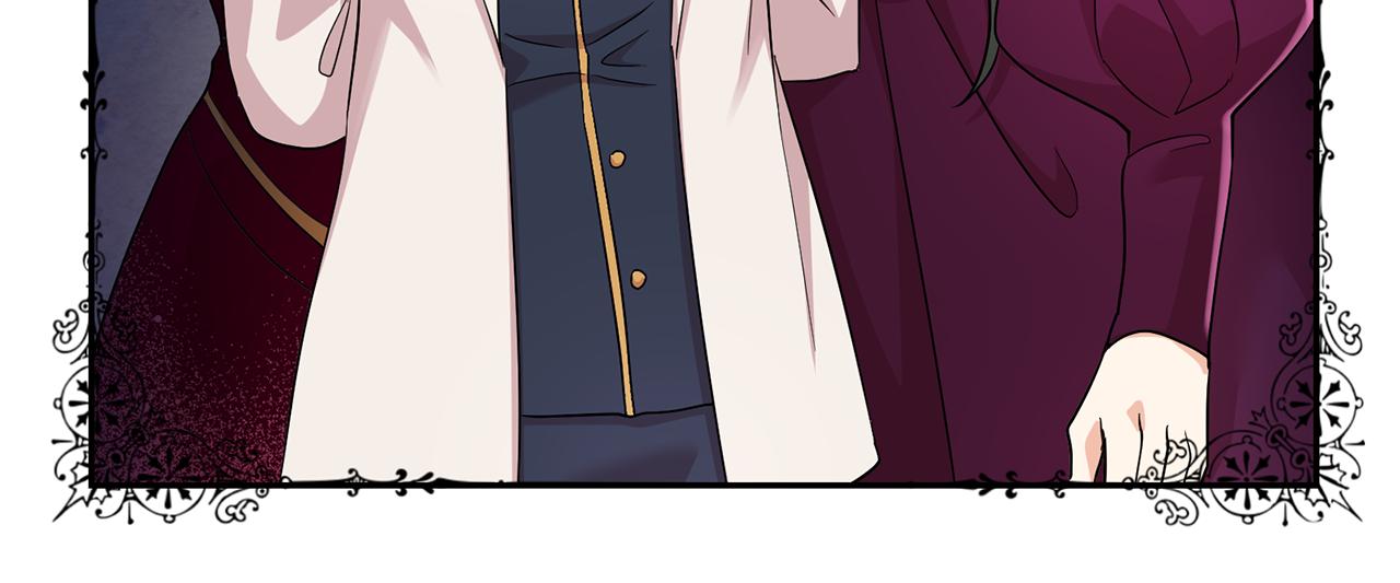 第91话 威胁29
