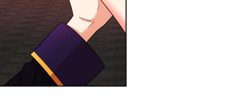 第66话 魔女之手75