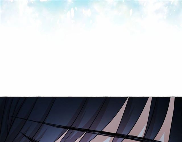第22话 我不奢求你的爱165
