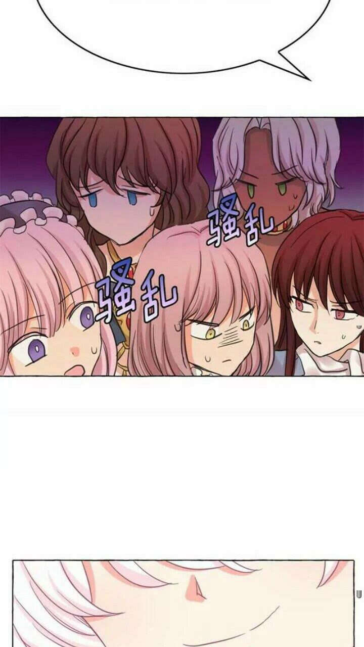 第37话 你不仅仅是我的主人25